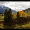 20151006_0065
